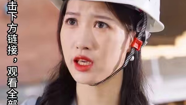 杀手榜第一？只配给我刷马桶！ #短剧推荐 #战神 #保安 #隐藏身份 #因为一个片段看了整部剧 