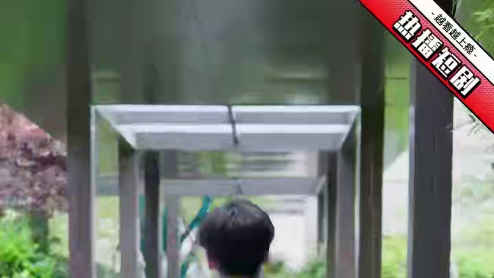 杀手榜第一？只配给我刷马桶！ #短剧推荐 #战神 #保安 #隐藏身份 #因为一个片段看了整部剧 