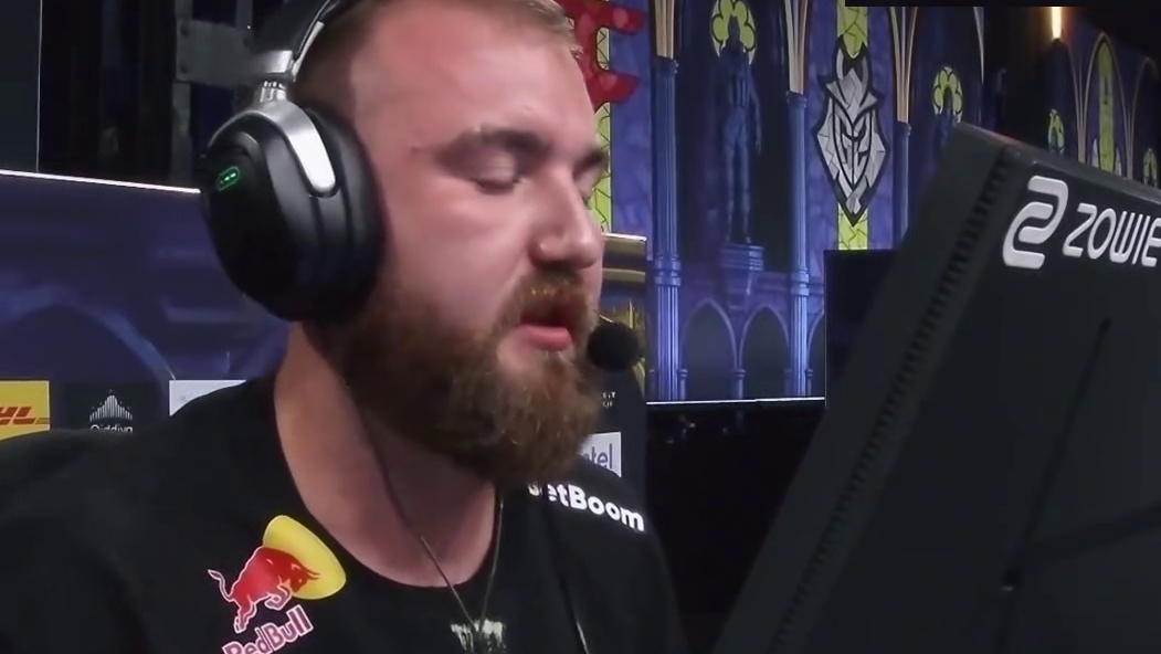 还得是donk！图一32杀 全是数值 #cs2 #csgo #donk #大主播冬瓜强