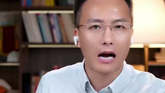 光育不养 亲子关系冰点四个方案助你解决问题 #心理学 #观点分享 #亲子关系 #家庭关系