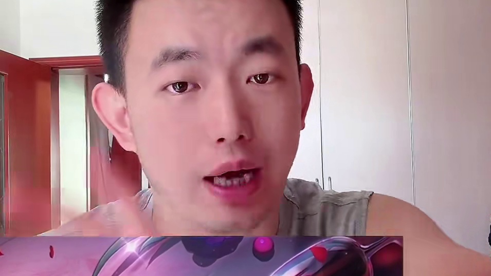 8月5日香水宝石系列即将登场 #创作人计划 #香水宝石 #金铲铲之战