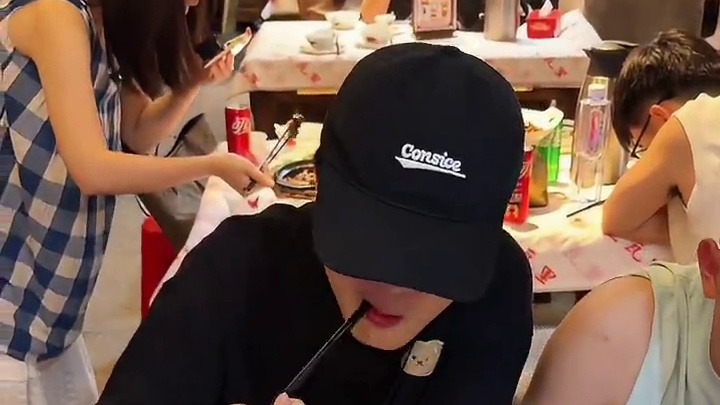 这种才是南昌有特色的烧菜馆，推荐‼️#南昌美食 #南昌探店 #江西小炒 #本地特色美食#堂瓦里