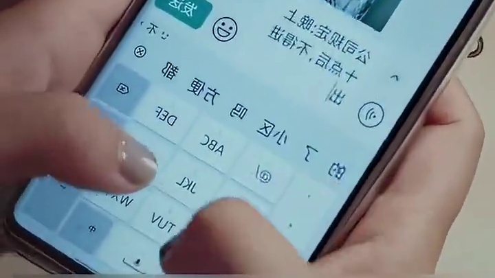 #酷匠短剧#新剧来袭 #狂蟒宿舍