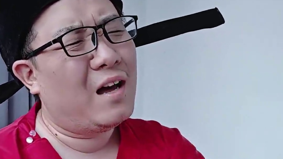 明末の第一巴图鲁！拉出去砍了 明末啊明末，大清都亡多少年了，你还敢在这儿跳？#明末渊虚之羽 #大清第