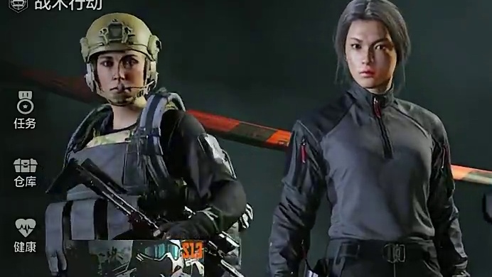 10M拿下，大金争夺模式马上就要结束了，下次农场会不会有呢