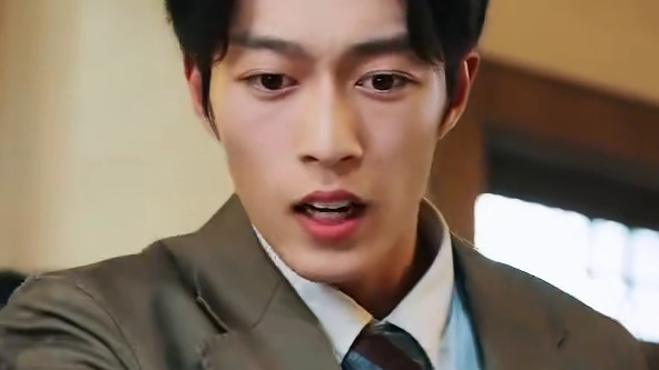 我是厨神不是软柿子短剧精彩后续
我是厨神不是软柿子
我是厨神不是软柿子网剧
我是厨神不是软柿子演员表