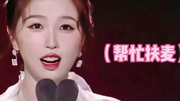 尖叫之夜Cp大乱炖，爱嗑Cp姐妹狂喜