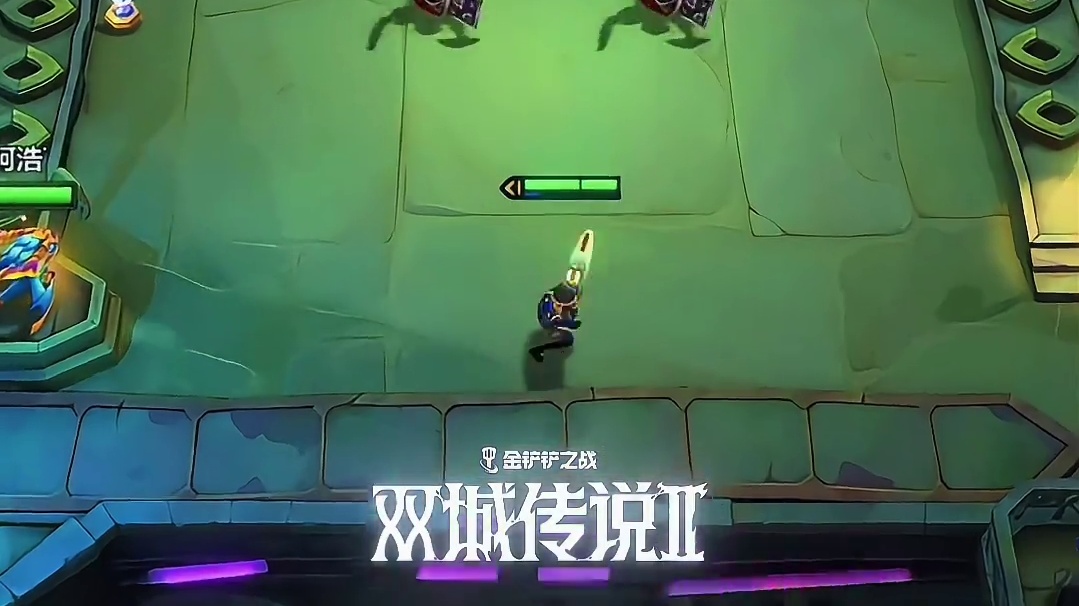 这发牌员什么情况？？