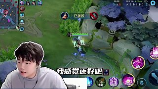 后續(xù)來啦！可曾聽聞我張老憨的名號？