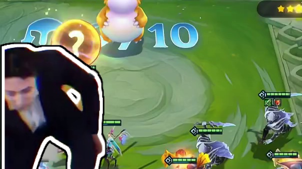 【校长】打钱机器敖兴，校长居然遇到川剧教练？