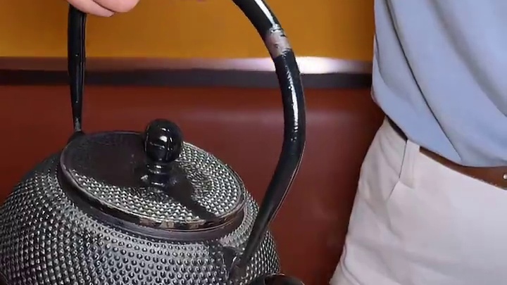 第一波129元吃6道招牌菜！ 还包含米饭和茶位！#啫⽕啫啫煲 #厦门美食 #万达美食 #啫啫煲 #发