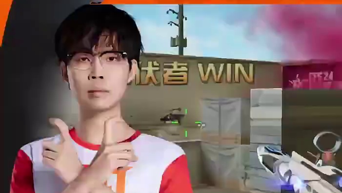 【高光时刻】2025CFPL·夏季赛 成都AG VS Q9，XJ.Q9，残局灵性藏点，完成关键单人1