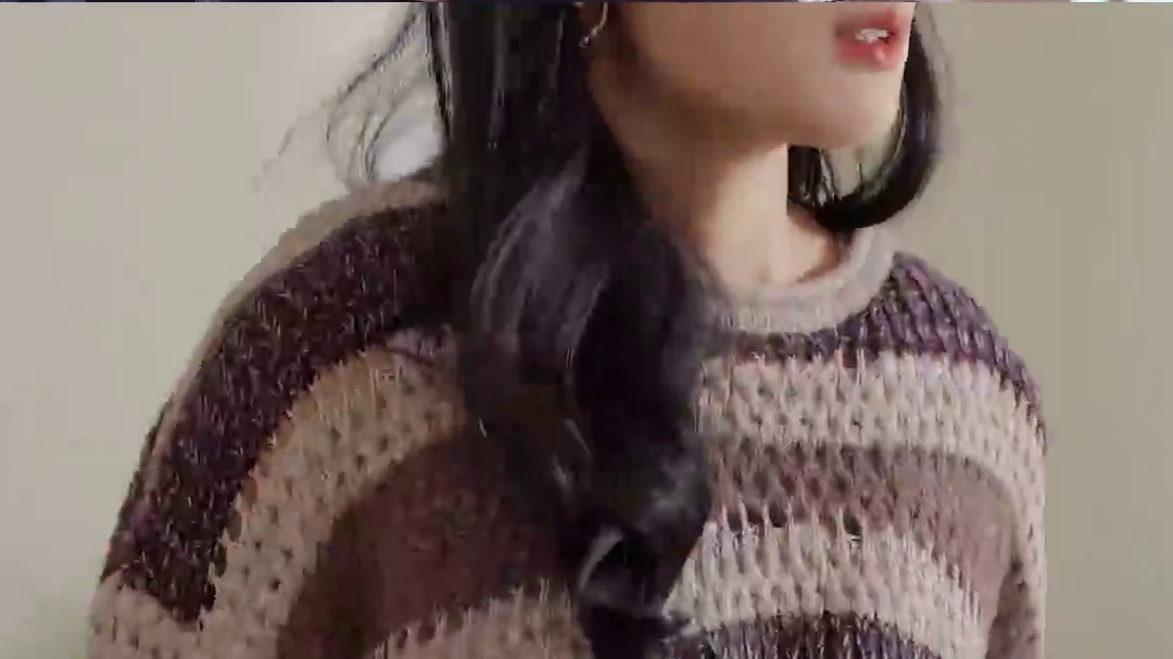 霸总编剧写“梦境”？公主新娘泣：那是我血泪前世！终相认！ #顾总公主说您该侍寝了