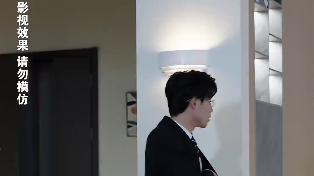 霸总编剧写“梦境”？公主新娘泣：那是我血泪前世！终相认！ #顾总公主说您该侍寝了