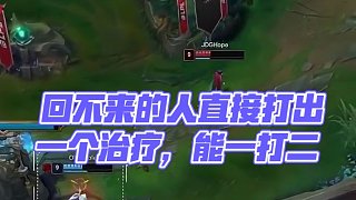 那些回來(lái)的人還希望自己回不來(lái)呢
