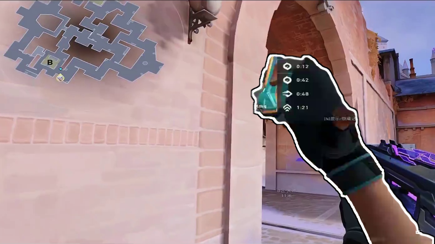 《高分玩家的焚诀，我偷出来了》 当你和哥们玩游戏，从以前的嘻嘻哈哈和变成现在的争执争吵，这个时候你需