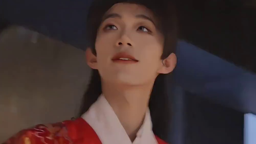 火速艾特我那期末周的好朋友，去求个考试过过过