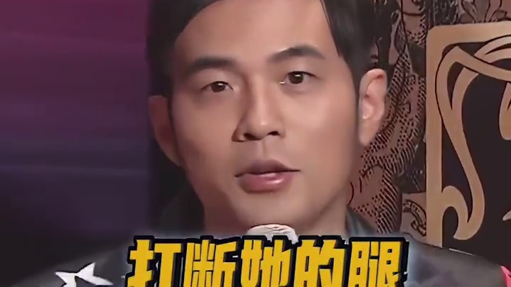 有一种父亲叫做别人家的父亲