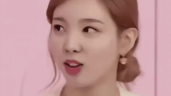 考验手机性能看吊五