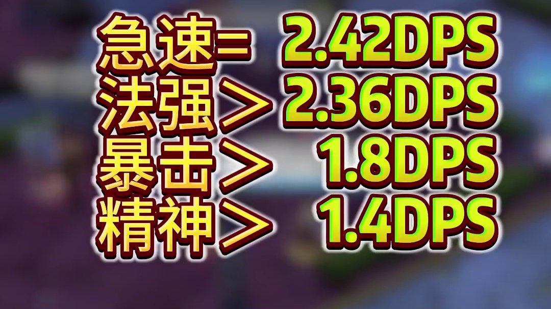 魔兽世界巫妖王之怒暗牧新手速成攻略#打地鼠WA #魔兽世界怀旧服 #魔兽世界巫妖王之怒 #暗牧