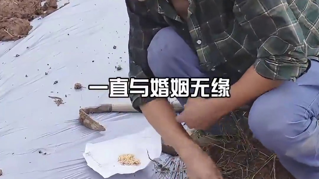 时隔10年后，再看娶小10岁非洲美人rose的农村大叔吴建云，如今生下二胎后怎么样了？ #rose 