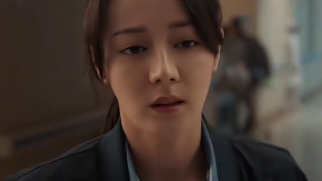 #迪丽热巴粉丝抽象派宣传 爱丽丝的爱永远拿得出手#迪丽热巴 #利剑玫瑰