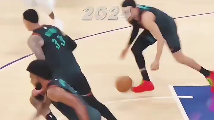 见你一次帽一次