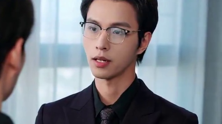 公关危情短剧精彩后续
公关危情
公关危情网剧
公关危情演员表
公关危情男主是谁演的
公关危情女主是谁