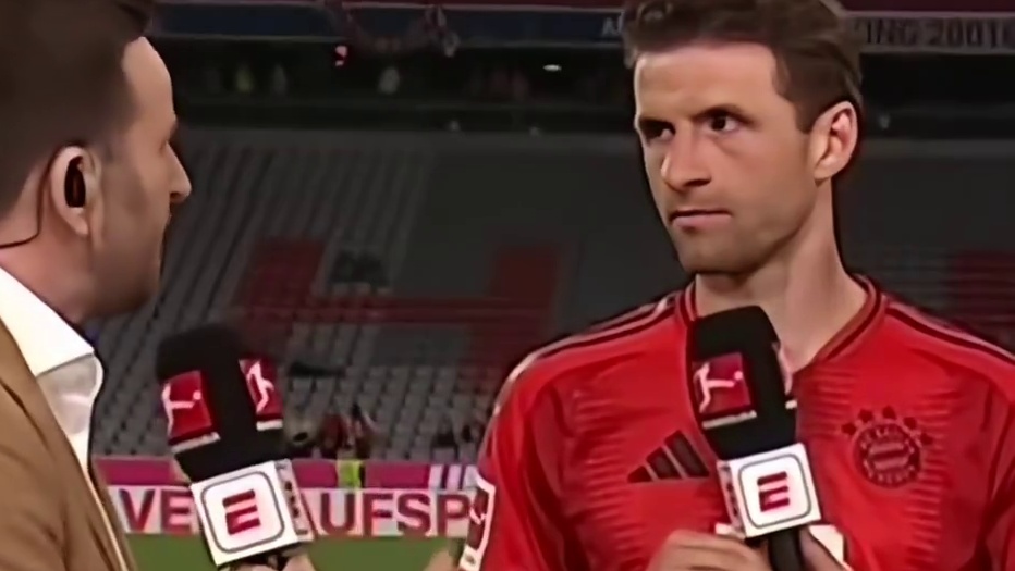 记者：建议将二娃的嘴列入管制具