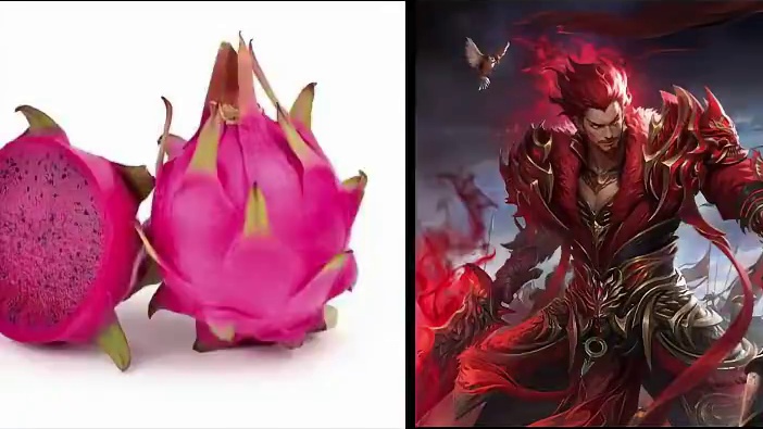 #三国杀 #游戏日常 #三国杀黑豹 #三国杀移动版 你们还知道谁的外号？