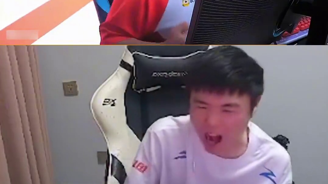 0秒绝杀，这种不到最后一刻不放弃的电竞精神，真的令人钦佩 #CFPLS26 #2025CFPL