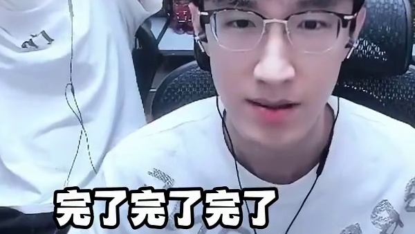 神兵差距那么大吗？ 