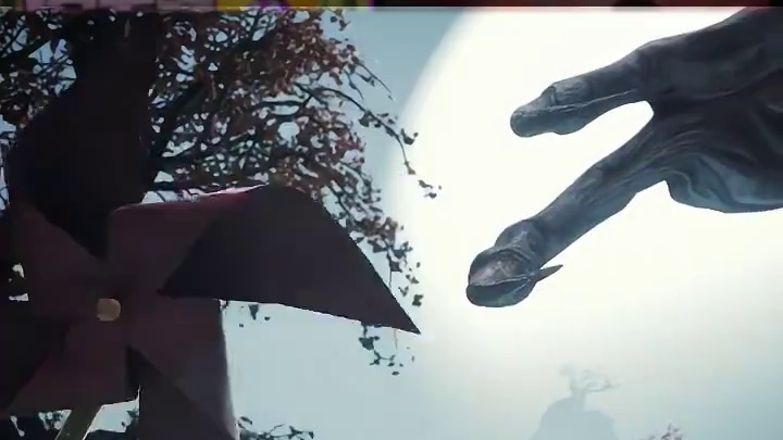 明末渊虚之羽好评率回暖！脱离“差评如潮”！#明末渊虚之羽 #steam #蚂蚁特权