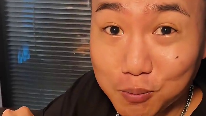 Q弹脆爽，跟在火锅店现涮的#毛肚没什么区别！#追剧小零食#零食推荐