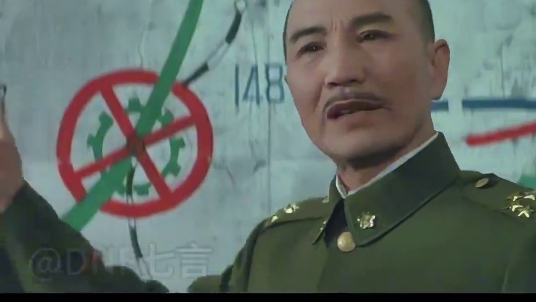 dnf7月28号太初欧皇频道 #dnf  #地下城与勇士  #DNF盛夏的守护  #DNF17周年庆