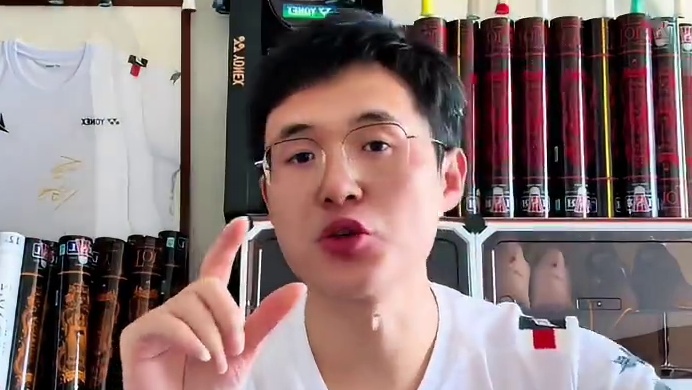 我发布了一个新视频，快来围观吧！