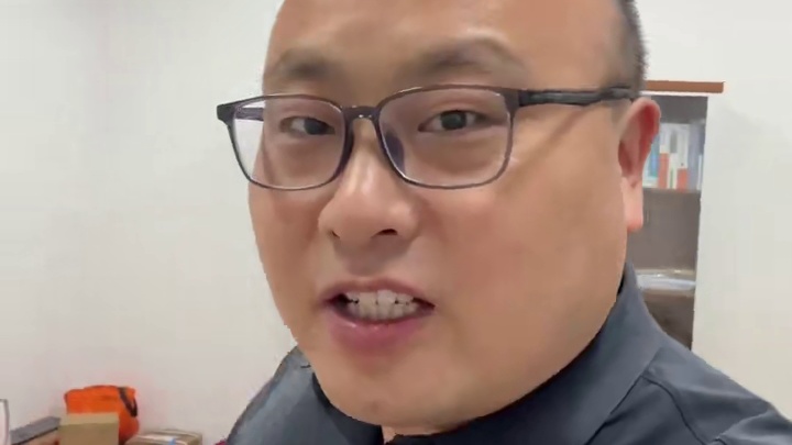 广东高2025年高考本科第二次征集志愿，广东新高考历史上第一次降25分征集本科名额 #高考 #广东高