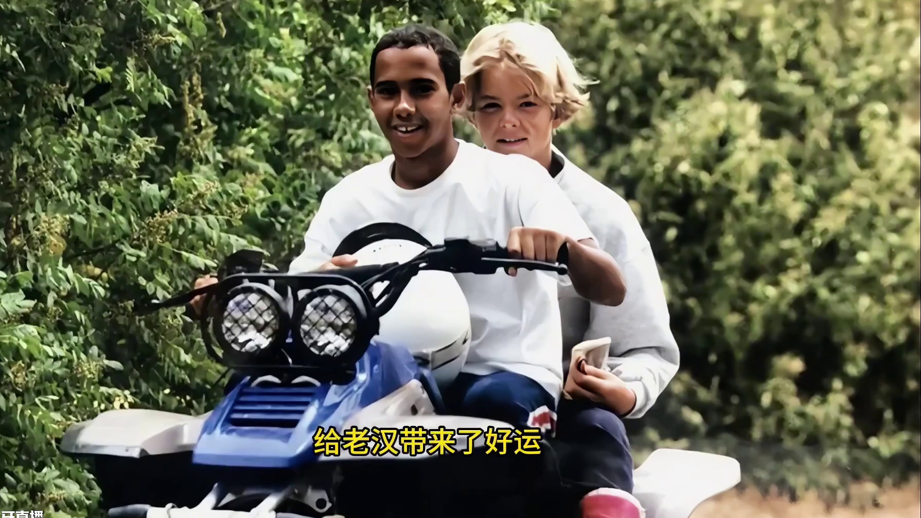 F1 2025 比利时大奖赛正赛 #比利时大奖赛  #方程式赛车  #F1  #策略博弈  #调校之