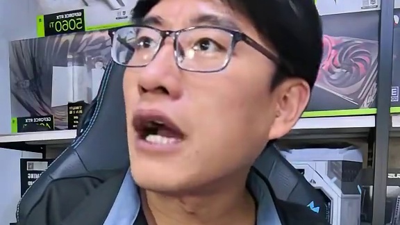 大话西游周年庆很不开心 大话西游好好个周年庆新区怎么变这样了？慢点割让我的韭菜再涨涨！#大话西游2经