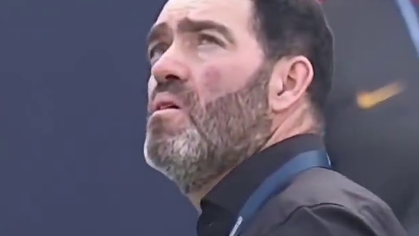 批评 罚款！长春亚泰因无人机事件被罚款2万，