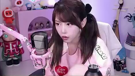 周姐《明末：渊虚之羽》初见杀夜夫人黄嫣，“啊？一次就过啦，这也太简单了”