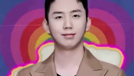 #极品飞车集结 #极品飞车集结1周年 当你把漂移音效改成了队肠笑声。。。