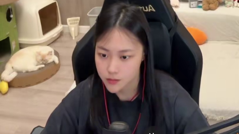 #穿越火线 凡是过去，皆是序章