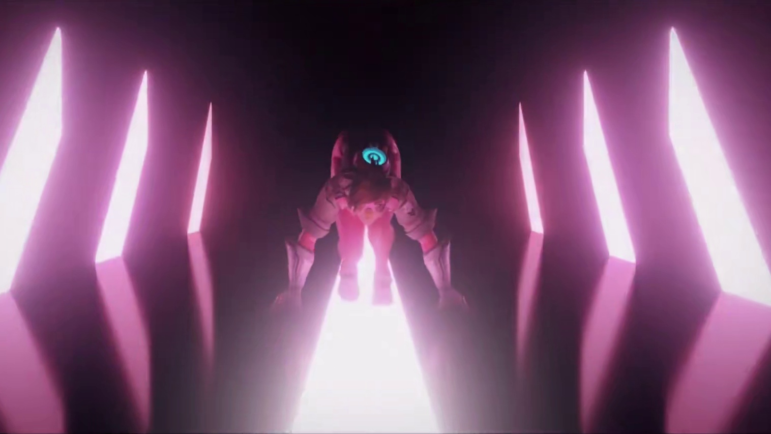 2025守望先锋季中冠军赛国服赛区战队巡礼 | WBG 2025守望先锋季中冠军赛倒计时3天！
小编