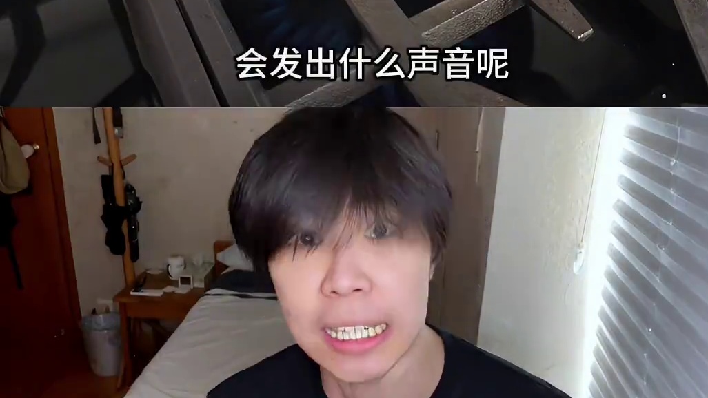 #搞笑 #吐槽 #抽象 #水壶  #厨具