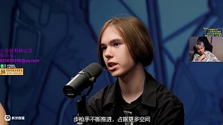 7.29 DANK1NG直播名場(chǎng)面