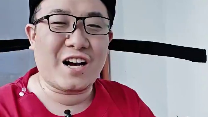 《明末》想诈尸？让皇太极抓紧进本！ 明末，你怎么还没咽气？什么？想诈尸？#明末渊虚之羽 #满清第一巴