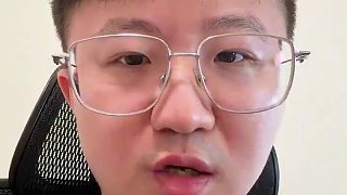 iem科隆獵鷹又以失敗收?qǐng)?，simple官宣恢復(fù)自由人后加入新戰(zhàn)隊(duì) #cs2 #vlog十億流量扶持