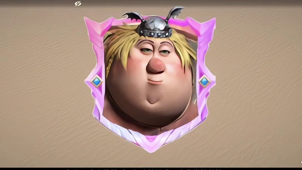 龙石战争S2赛季 平民5队分享 #龙石战争