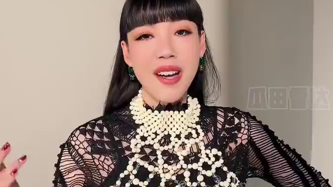 吴莫愁，这是天亮了吗？#吴莫愁#张碧晨#年轮#汪苏泷